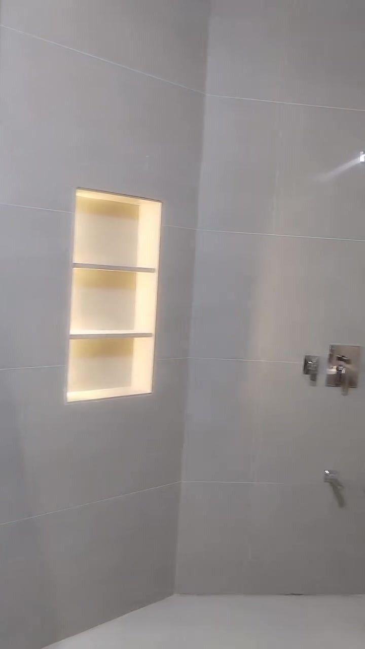 سلام عليكم  خلفه سراميك ارضي جداري شغل كدام عينك / جميع القضيه اشتغل مكاني العماره *********** اي استفسار اني حاضر
ربي يرزق الجميع أن شاء الله
سلام عليكم  خلفه سراميك ارضي جداري شغل كدام عينك / جميع القضيه اشتغل مكاني العماره *********** اي استفسار اني حاضر
