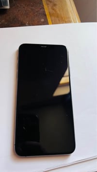 بطارية • ٨١ حلة • بابل