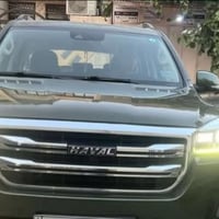 هاي سياره للبيع موديل 21 سعر 200 سياره شبه زيروماشيه 24الف 07807264144...