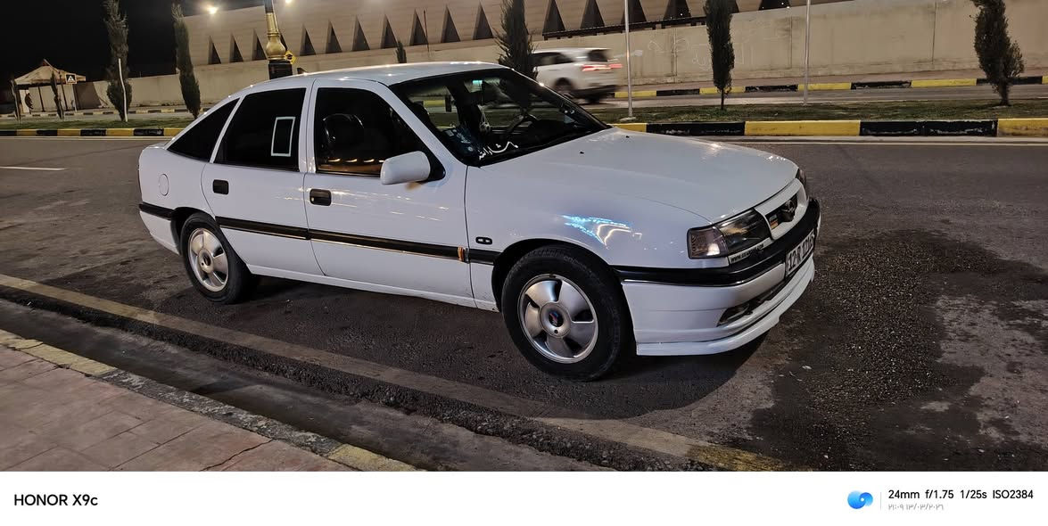 للبيع ***********
