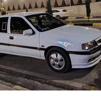 للبيع ٠٧٥١١٥٣٤٢٤٨