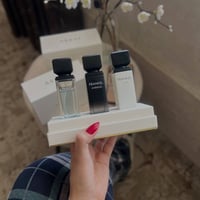 مجموعة عطور • عساف فرانكل • ٢٥مل