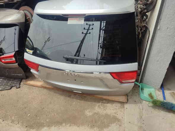 السلام عليكم ورحمه الله وبركاته يتوفر لدينا قطع غيار السيارات الامريكي وبانسب الاسعار البصره صناعيت حمدان جملون c4 حياكم الله ***********
***********
