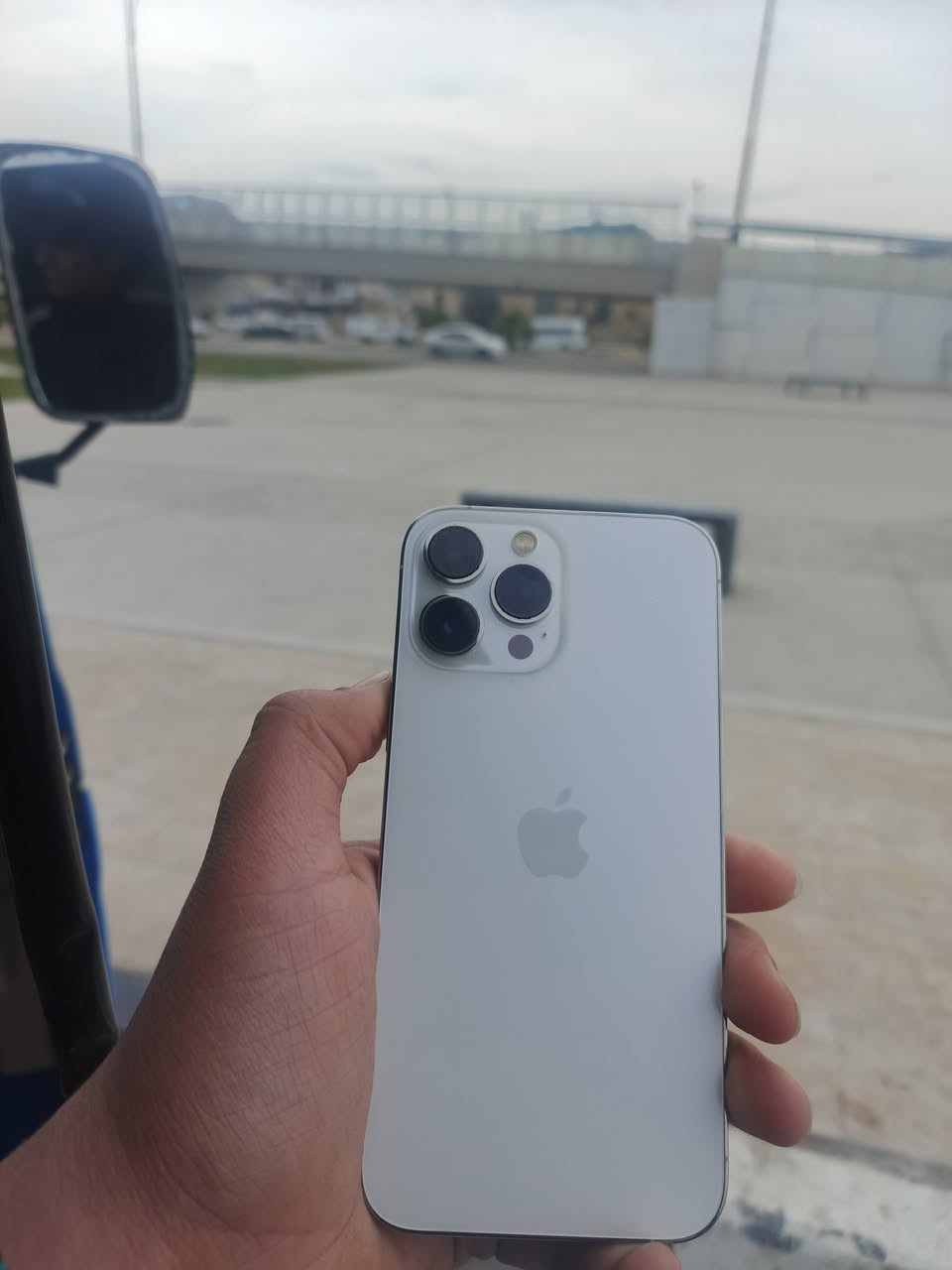 13برو ماكس جهاز جديد بطاريه88باقي تفاصيل ع هاذ الرقم***********
