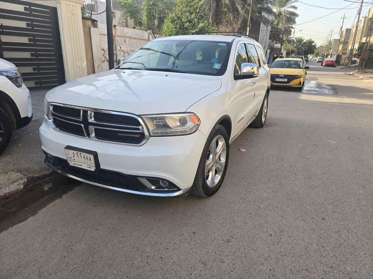 دورنكو 2014
***********
السعر 165
