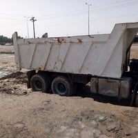 شاحنات • للبيع