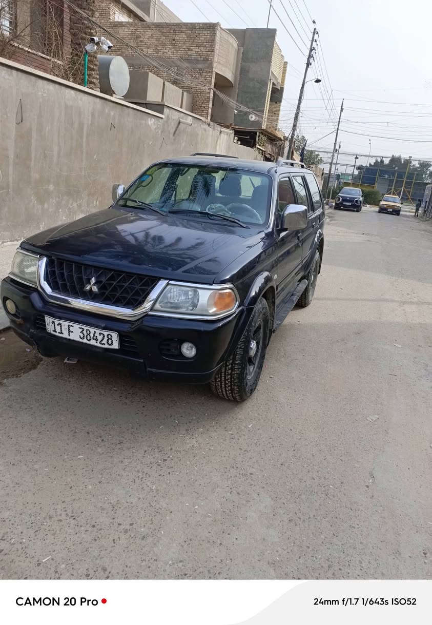 ناتيفي لبيع رقم بغداد انكليزي بسمي موديل8 مكينة كير تبريد مكفول بيه قطعتين صبغ باب وجاملغ   السعر 95 وبيه مجال *********** بيه سونار
