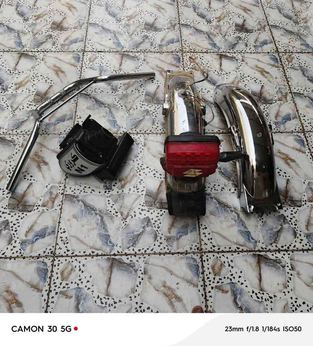 غراض نامه للبيع كلمن وسعره متوفر خاص


**إذا كنت صاحب هذا الإعلان وتريد حذفه لأي سبب، رجاءا أرسل رسالة إلى الدعم الفني**