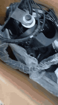 سلام عليكم اخوان دراجه بعدها مامشدودة بلكارتون للبيع 450 بيها مجال اعتقد حجم 12


**إذا كنت صاحب هذا الإعلان وتريد حذفه لأي سبب، رجاءا أرسل رسالة إلى الدعم الفني**