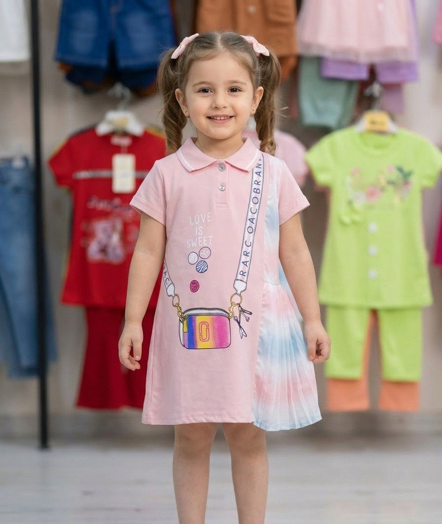 متوفر ثوب بناتي نص ردن + ستريج 
يلبس من سنتين لل ٥


**إذا كنت صاحب هذا الإعلان وتريد حذفه لأي سبب، رجاءا أرسل رسالة إلى الدعم الفني**