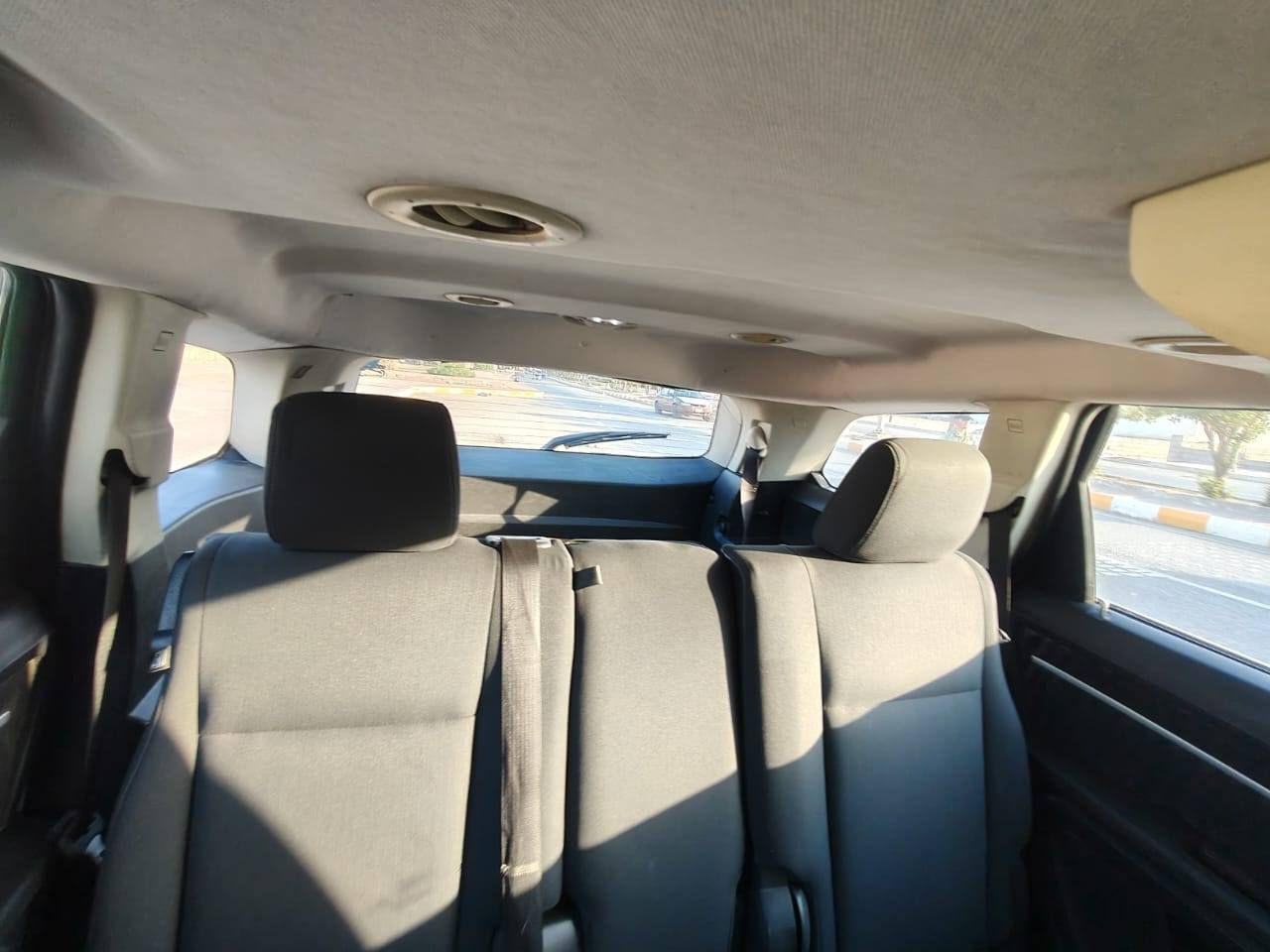 سياره للبيع موديل ٢٠١٠

التفاصيل الإتصال على هاذه الرقم 

***********
