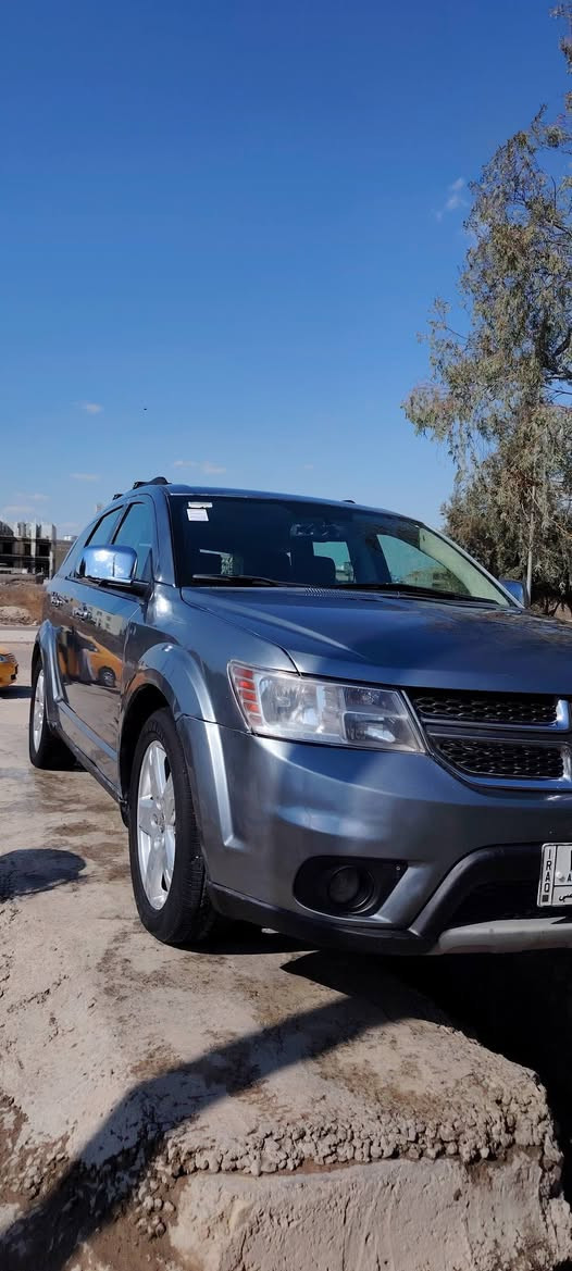 سلام عليكم... مكلف بلنشر

دوج جورني للبيع التفاصيل والسعر على الرقم٠***********
