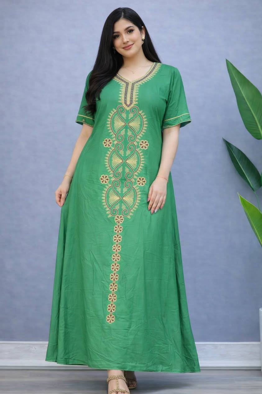 عرض خاص من مجمع المكصوصي الارخص الاسعار 🛑🛑🛑
✅ دشداشة  نسائي 
✅الخامه كشمير 
✅م̷ـــِْن شركه ليندا 
✅ القياسات 2XL.  3XL  4XL   
( الكميات محدودة ) 🏃‍♀️🏃‍♀️🏃‍♂️🏃‍♂️🏃‍♂️💃💃💃💃
🚛🚛🚛🛵🛵🛵🛵🛵
- التوصيل داخل الكوت وجميع محافظات العراق

العنوان__كوت_انوار_الصدر__شارع المواكب الحسينيه__قبل شارع مشجر 

- يرجى تصفح المنشور لمشاهدة الموديلات .

- يرجى تصفح منشورات الصفحة لمشاهدة جميع العروض .
سوي تاك لكل الي تعرفه حتى يستفاد من العرض .

(( لا تنسى الاعجاب بالبيج و اعطاء المشاهدة اولا ليصلك كل  جديد . تصفح منشوراتنا باستمرار لتصلك افضل العروض ))
ارقام الهاتف :***********
يتوفر واتساب و فايبر على الرقم 0773739035
