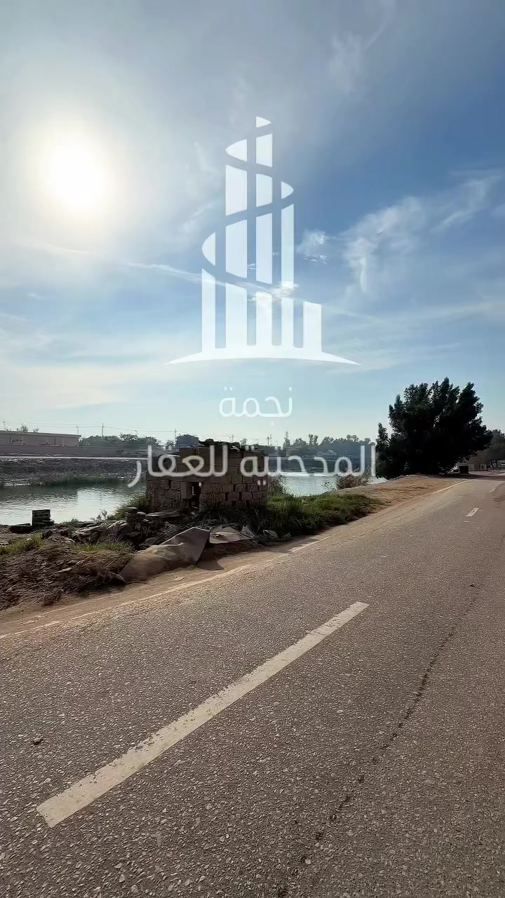 🛑🛑🛑 عرض أخو البلاش 
سعر المتر 100 الف و بي مجال


**إذا كنت صاحب هذا الإعلان وتريد حذفه لأي سبب، رجاءا أرسل رسالة إلى الدعم الفني**