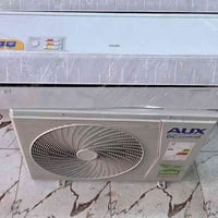 سبلت نوع اوكس حجم طنين انفيرتر اقتصادي تحكم امبير يشتغل على 4و6و8 امبي...