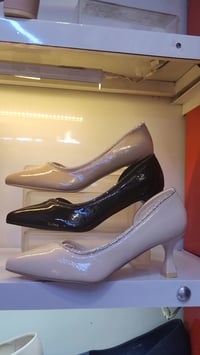 معرض منير • تخفيضات رمضان • اكسسوارات