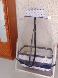 كاروك • نضيف كلش • كوت الدبيه