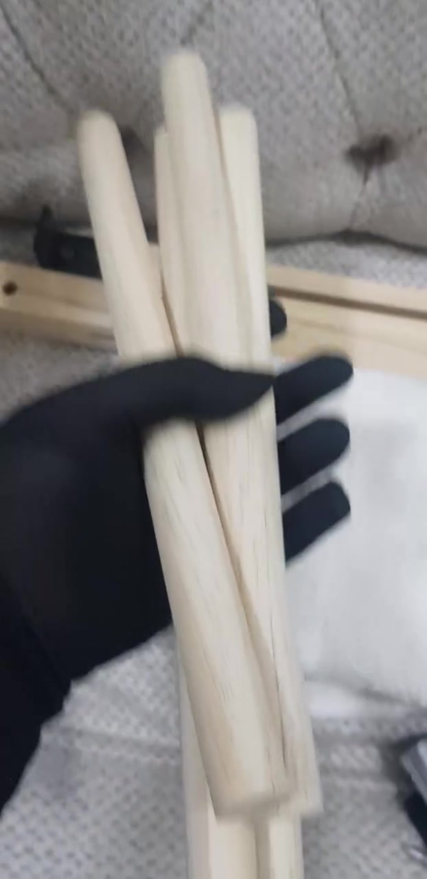 حشبي تركيب للقطط وملحقات كاملة سعر 5000


**إذا كنت صاحب هذا الإعلان وتريد حذفه لأي سبب، رجاءا أرسل رسالة إلى الدعم الفني**