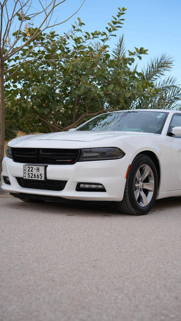 السلام عليكم
جارجر sxt مودل ٢٠١٨ محرك ٣٦٠٠
المواصفات 
كفالة عامة عدا طخة زغيرة بالباب الخلفي مرجعيها نفسها بدون صبغ 
كير مكينة حدادية بدي كلة مكفول 
فتحة قمارة 
شاشة كبيرة 
عداد ٢٦٠ 
كشنات حضن 
تشغل عن بعد 
نقطة عمياء 
بصمات عدد ٢
سستم صوت الباين 
دمام
مكان السيارة نجف 
السعر 240 بيها مجال قليل 
للتواصل ع الرقم ***********
 
للتواصل واتساب
