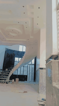 شغل لبخ فقط جص سمن ابيضاض شغل مشروط متوجد فقط في النجف الاشرف  وهذا رقمي *********** سجاد لباخ
