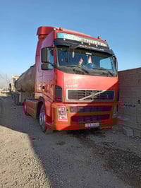 قلاب • ٢٠٠٢ • اوتوماتيك