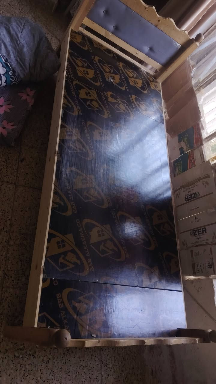 جربايه أخت جديده ٥٠  بغداد الراشديه 
***********
***********
