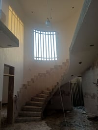 أسطه سطار ومخمر متفرغ حاليآ الي عنده شغل هذا رقمي 07702522362