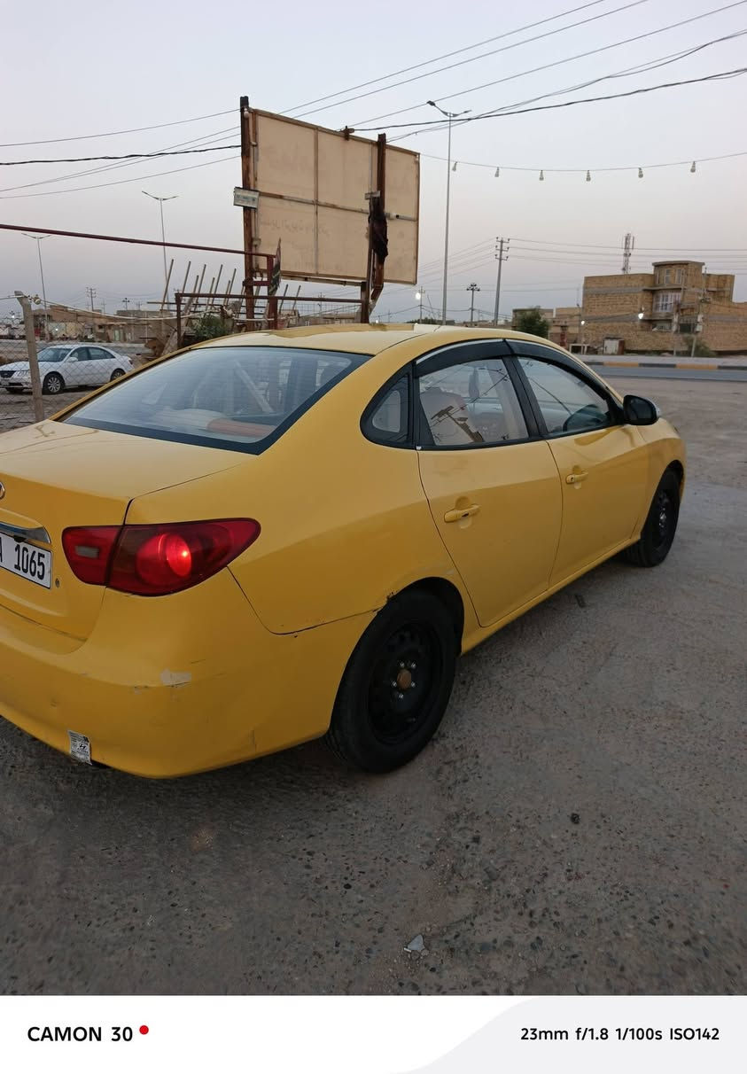 السلام عليكم النترا موديل 2010 خليجي  مكينه 1600 دكشن عالي مكينه وكير خير من الله تبريد ثلج  رقم انجليزي 
سنويه وهزه جدد مصفره 
خطها ديوانية نجف 
  سياره جاهزه و جديده حداديه و تخم تاير السعر 88ورقه وبيها مجال حك الجيه للاستفسار ***********  مكاني ديوانية قضاء الشامية
