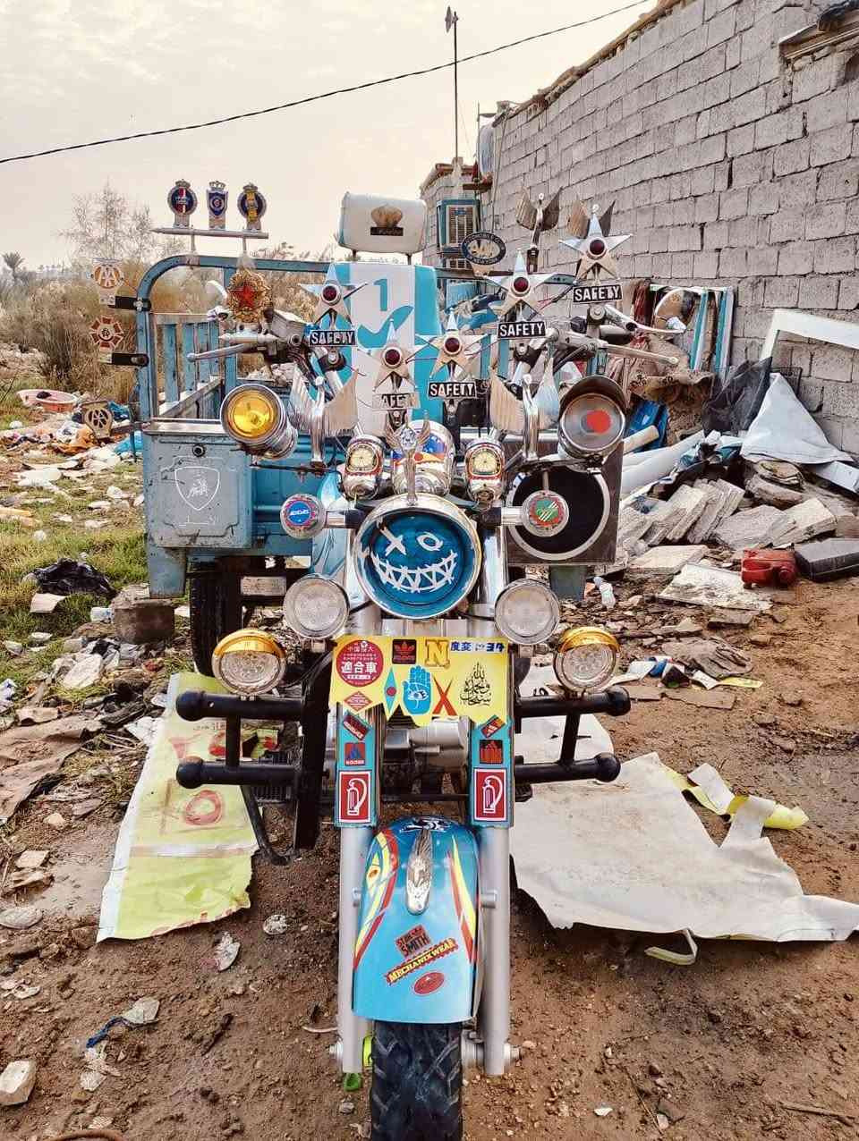 السلام عليكم ستوته للبيع موديل 16 اوراق وصوله ماكينه مفتوحه هذا رقمي***********
