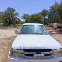 دير • ٢٠٠٧ • الناصرية