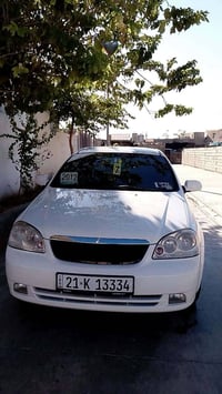 اوبترا • ٢٠١٢ • جير عادي
