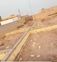قطعة زراعي • ٥٧٠م • بيع مستعجل