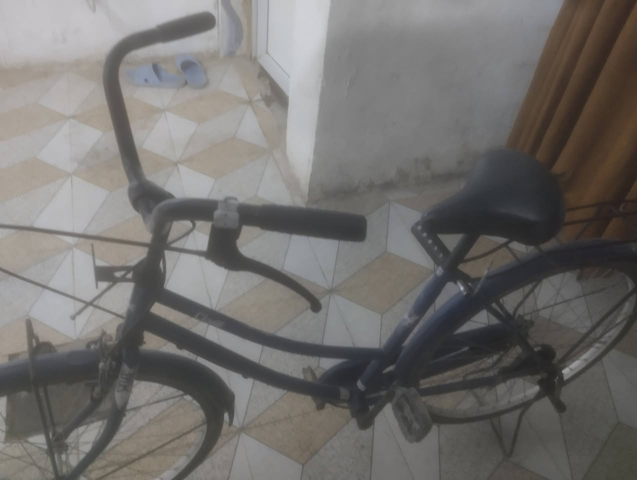 سلام عليكم باسكل للبيع المكان نجف كوفه جسر إلمام علي السعر 70الباسكل ما عوزه شي


**إذا كنت صاحب هذا الإعلان وتريد حذفه لأي سبب، رجاءا أرسل رسالة إلى الدعم الفني**