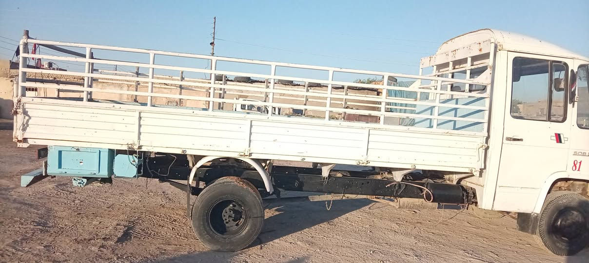 البيع خرسه موديل 81 فان المكان بغداد رقم راعيهه ***********

