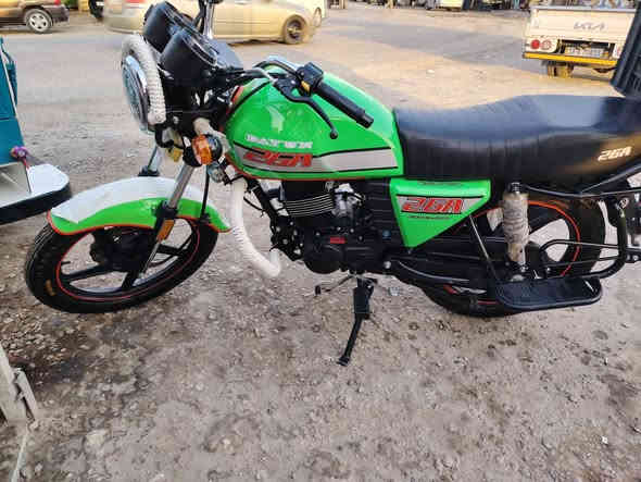 ديوان ٢٠٢٥ أوراق اسكنر مال معرظ اسويج نسختين مكفوله كفاله علمه دراجه بجيس اشراي ايخابر مامتواجد ألفيس خابر *********** مرحبا *********** وين مكانك بابل محايل ناحيت الإمام السعر ١٥٠٠ وبيه مجال
