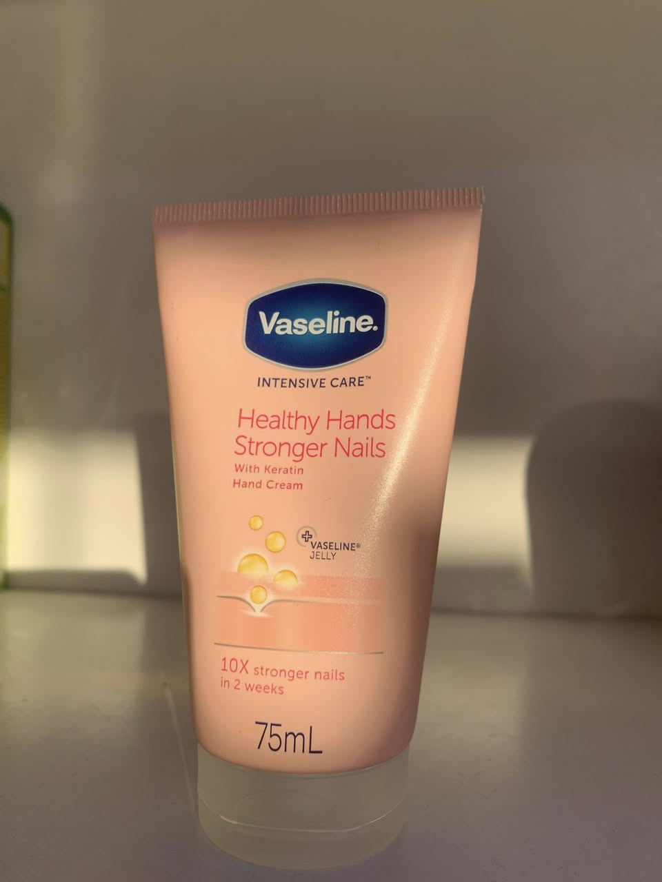 ⚪️🔴كل المنتجات الاصليه ومن شركات متعدده متوفره بصيدليتنا ومتوفر توصيل داخل سبع البور كادر صيدلاني متميز😍😍😍🫶🏻


**إذا كنت صاحب هذا الإعلان وتريد حذفه لأي سبب، رجاءا أرسل رسالة إلى الدعم الفني**