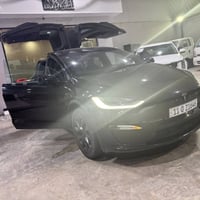 2023 سعرها 380 07713056106