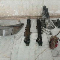 البيع غراض سكنس 07783197955