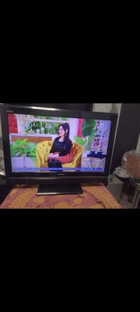 توشيبا ريجزا • ٣٢بوصة • بحالة الجديد