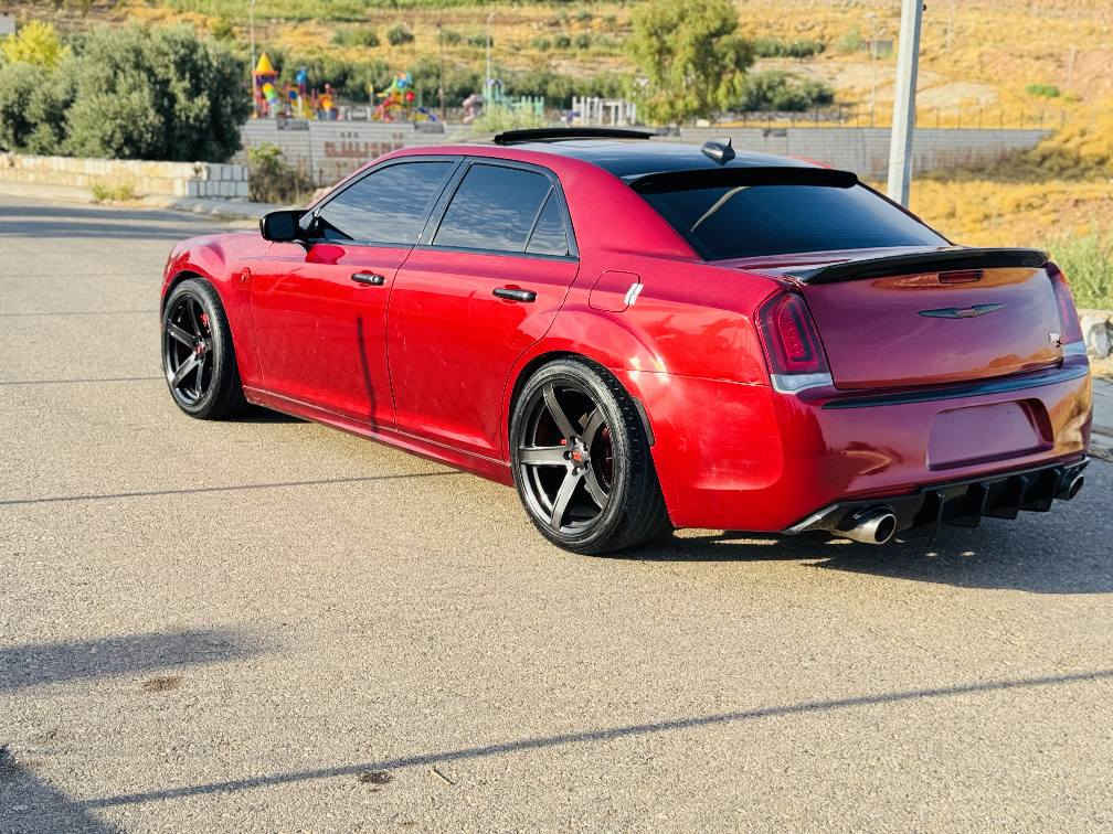 ژ:م*********** 
سعر ٨٠

ئۆباما مۆدیل ۲٠۱٤ کامل کراوە بە ۲٠۲۱ کامل سپۆرت فولفول مواسەفات  گیر ماوس شاشە گەورە  جلدو هیتەر تەبرید ساردو گەرم بەشەرت  پێش گەورە لایت زینۆن  گێرو مەکینە بەشەرەت پانۆراما کوشن کارەبایی  نمونە لەجوانی السليمانية, العراق
