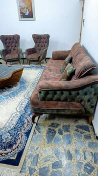 تخم قنفات كامل • حجم جبير • نوعية جيدة