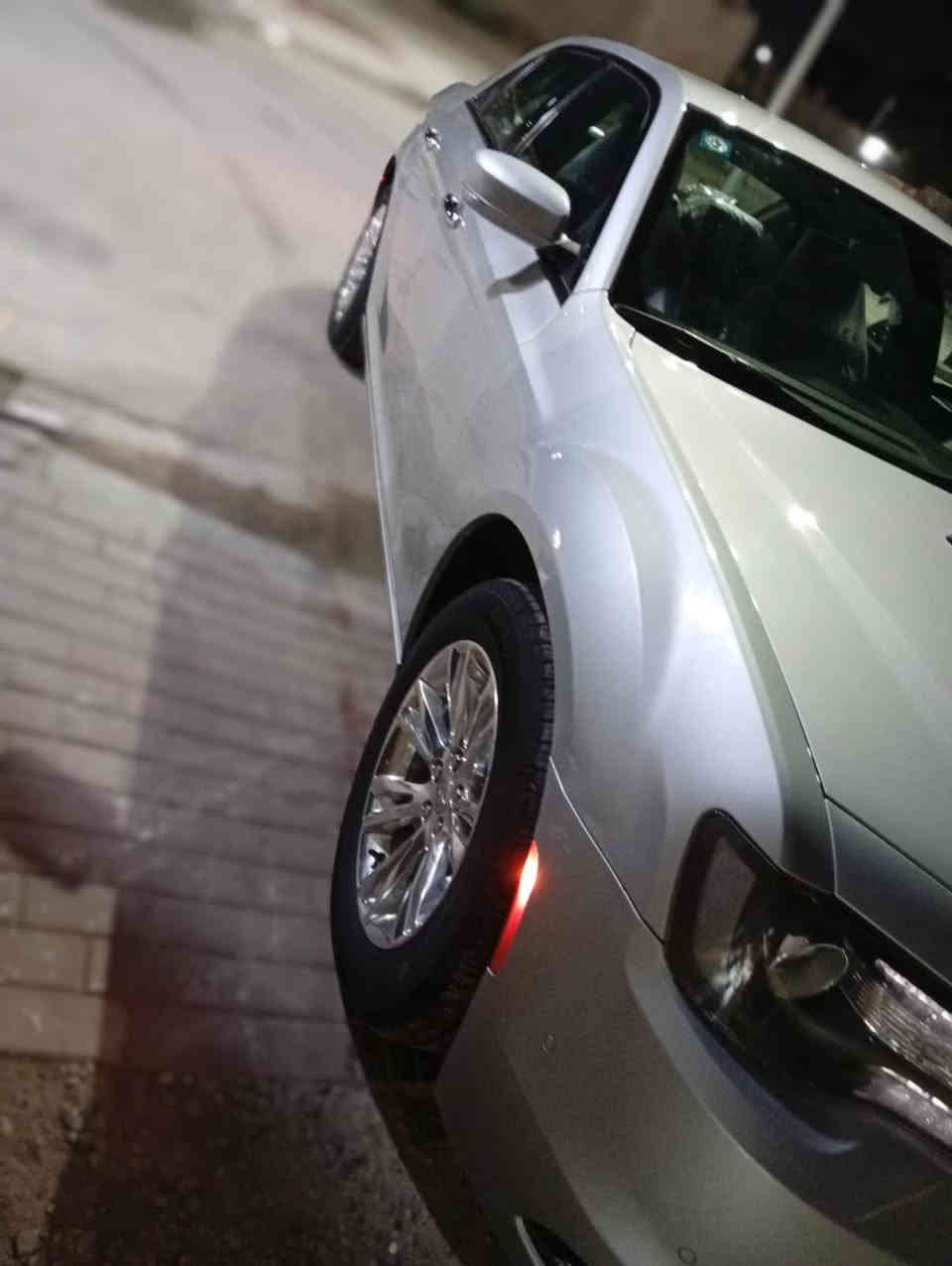 وباما ٢١ اصل معلايه ٢٣  كلين كفاله ماشيه ٨٤ الف كفاله من الشخط بسمي بكان كوت مركز فول ماعده الفتحه سعر ٢٣٠ وبيها مجال بصيط كلش كوت مركز *********** تصال واتساب
