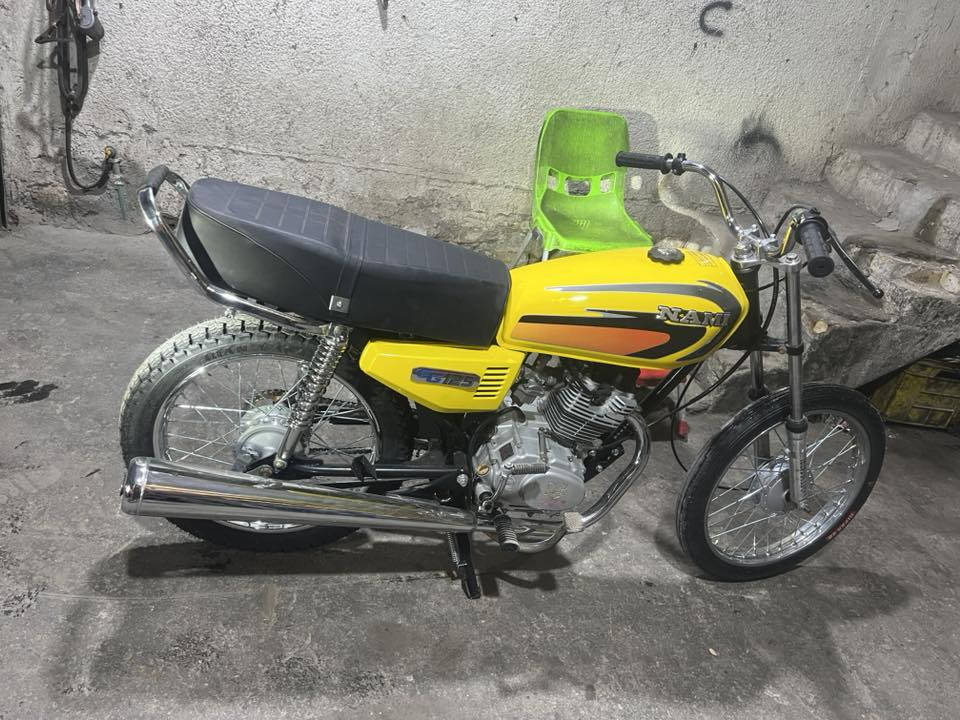 السلام عليكم نامه للبيع مكينه تايكر مفتوحه مره وحده دراجه كله تعمير جديد رقم الشاصي موجود بس الوراق ضاعن من عندي اكفله عن السرقه السعر ٦٠٠ وبيه مجال مكاني ناصريه حي الشهداء مقابل بانزين خانه مال المهندس ***********
