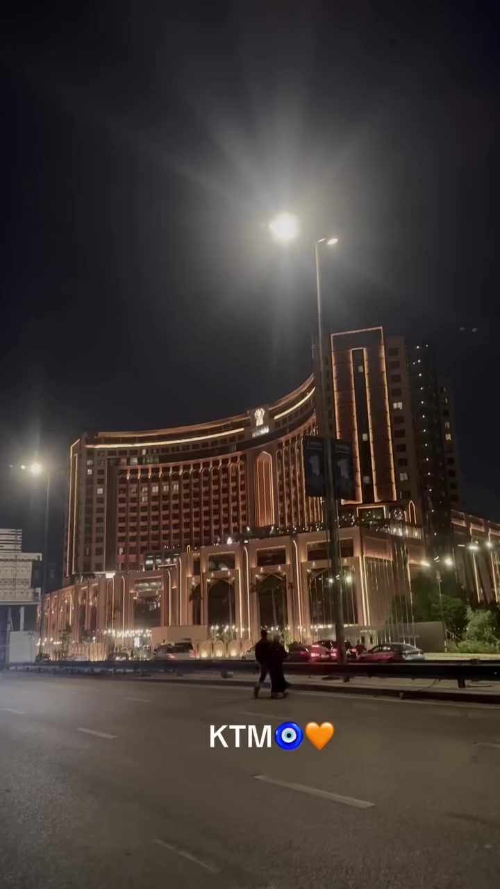 سلام وعليكم قفاز KTM لبيع ستفسار اكثر خاص وهاذا رقم ***********
