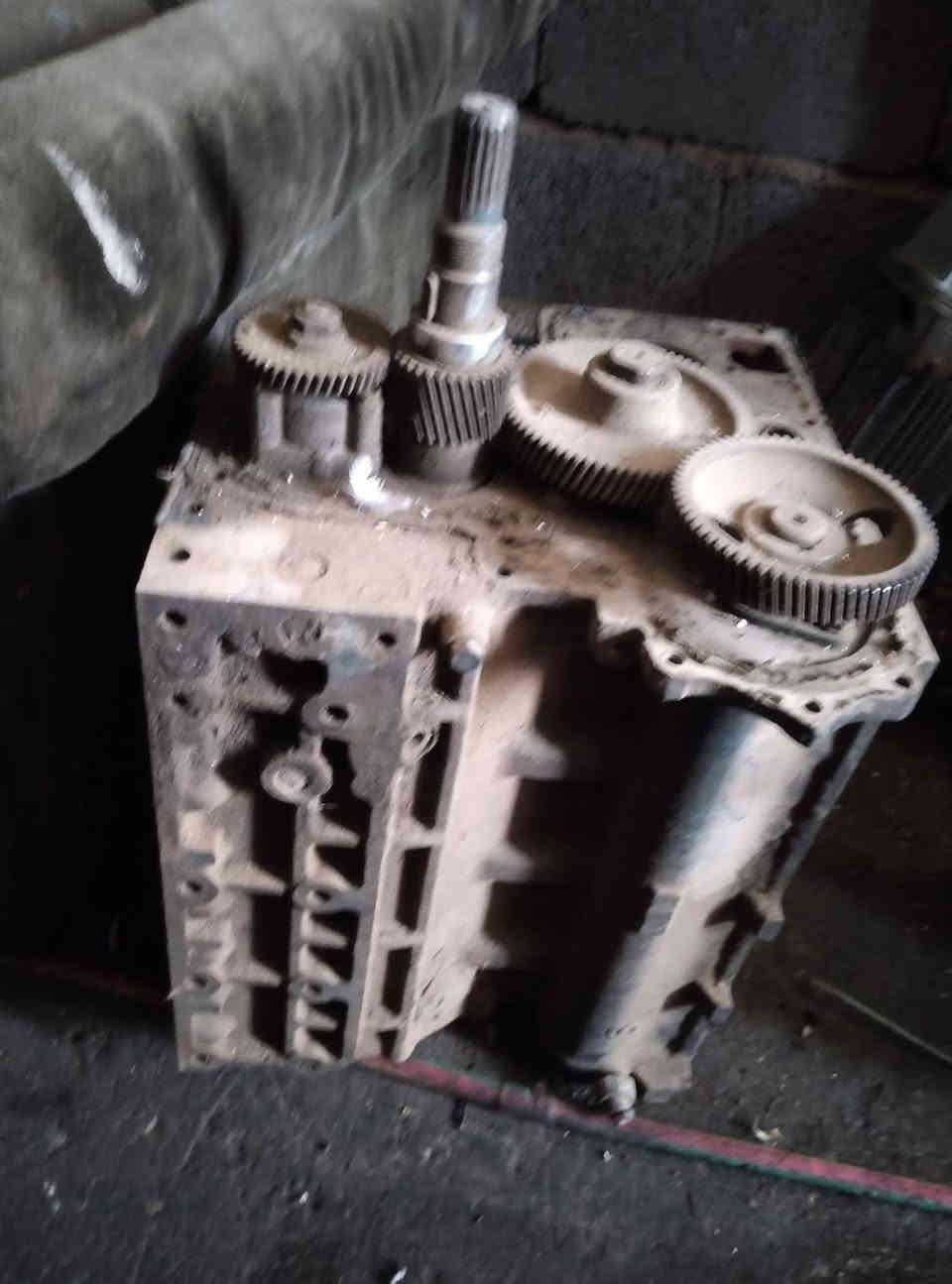 محرك لكابوتا ياباني اربعه بستم للبيع عنوان كركوك اتصال ***********
