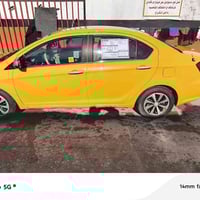 كريت ول ٢٠١٦ سيارة حيل جديد وجاهز من الدعاميه لداعميه كشنات جلد تحكم س...