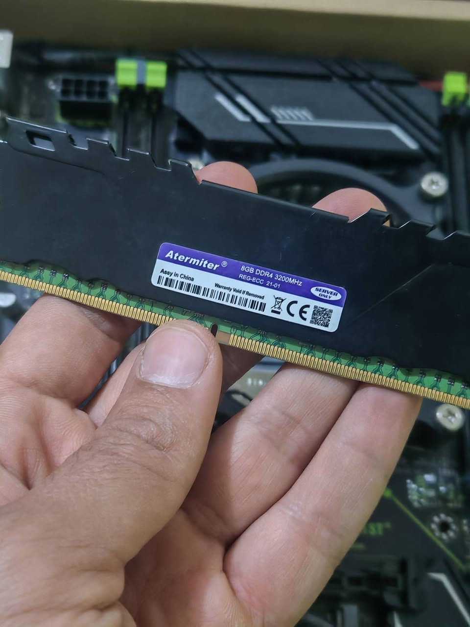 السلام عليكم ورحمة الله
السعر اسفل الصور


**إذا كنت صاحب هذا الإعلان وتريد حذفه لأي سبب، رجاءا أرسل رسالة إلى الدعم الفني**