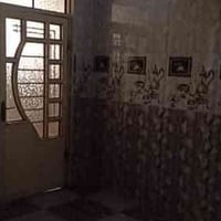 حي الشيماء علا سايدين • ٤٠م • غرفتين