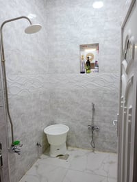 كركوك حي العسكري • ١٠٠م • واجهة ٥م