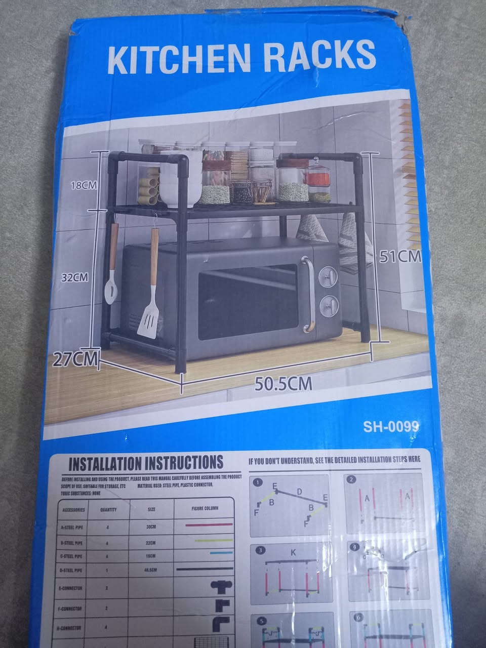 للبيع راسل خاص وتدلل


**إذا كنت صاحب هذا الإعلان وتريد حذفه لأي سبب، رجاءا أرسل رسالة إلى الدعم الفني**